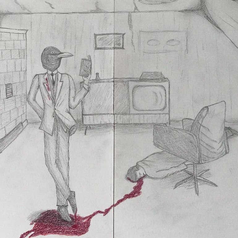 Imagen del artículo