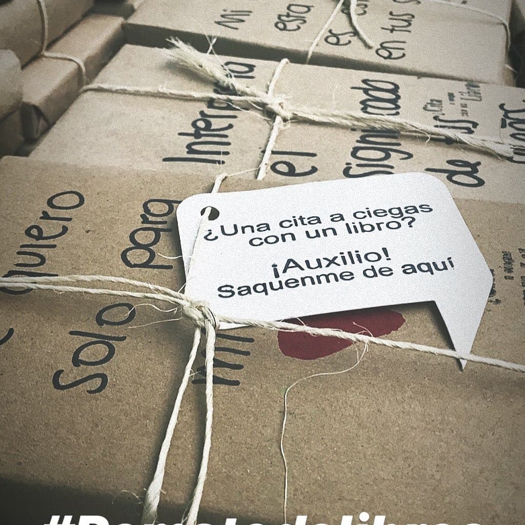 Imagen del artículo