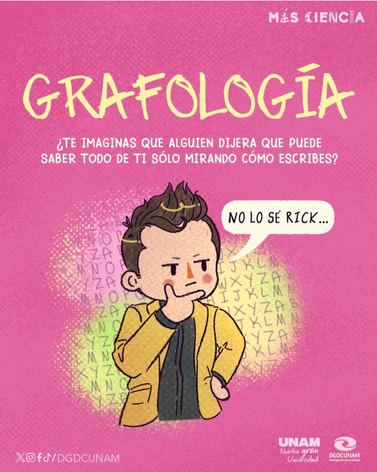 Imagen del artículo