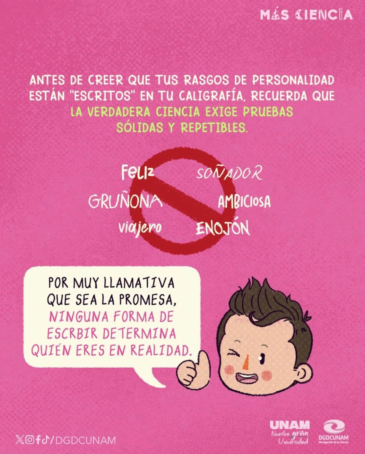 Imagen del artículo