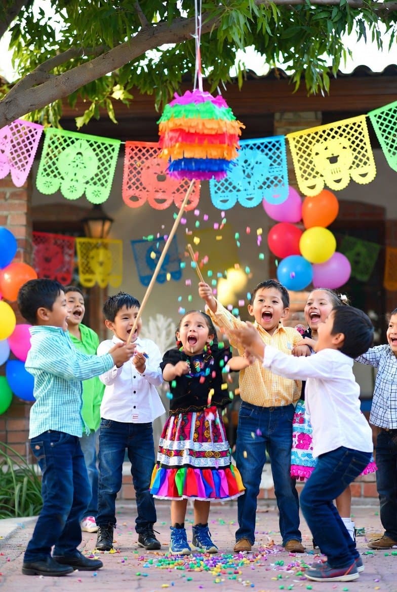Las Posadas en México: la tradición que une fe, comunidad y fiesta